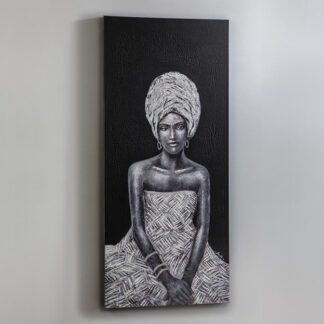 ACRILICO·JOHARI·70X160