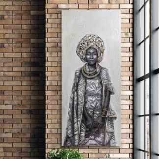 ACRILICO·KISAI·70X160