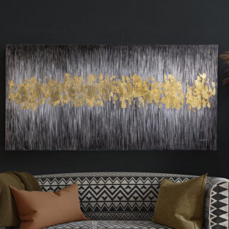 ACRILICO·SENDERO·80X160