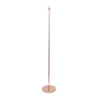 Armazon accesorioPie Salon Oro Rosa 1xe27