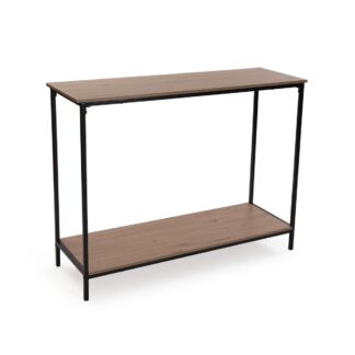 CONSOLA ZIPA