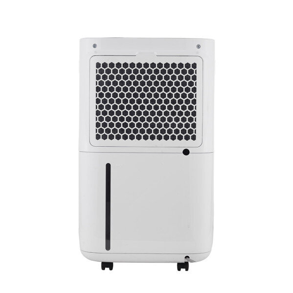 Deshumidificador Maren 320w 20l/dia Depos.6,5l.3modos.tempo.memo 57x34x24cm - Image 4