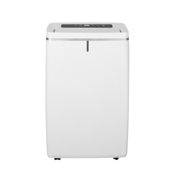 Deshumidificador Mieke 320w 20l/dia Depos.5,5l.3modos.tempo.memo 55x34x21cm - Image 2