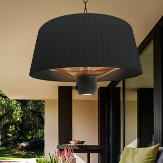 ESTUFA SUSPENSION ·HEAT I· 1500W