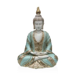 FIGURA BUDA 30 CM.