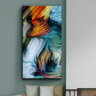 FOTOGRAFÍA ·SIMBIOSIS· 150x80