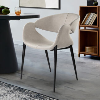 GIRO- SILLON PIEDRA-NEGRO