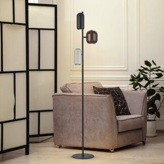 I3-NIMES-PIE SALON 3L NEGRO-COLORES