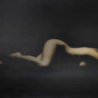 LAMINA·FIGURA FEMENINA·70x50