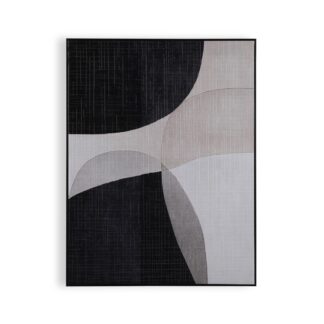 LIENZO AETH 60X80