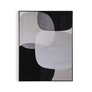 LIENZO CAEL 60X80