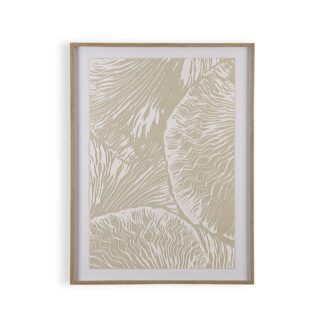 LIENZO ITER 60X80