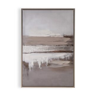 LIENZO PHOS 60X90