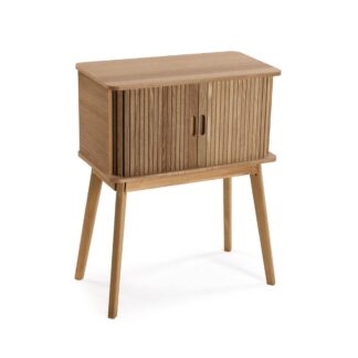 MESA 1 CAJÓN ELOY GRANDE