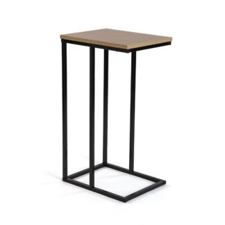 MESA AUXILIAR RECTANGULAR