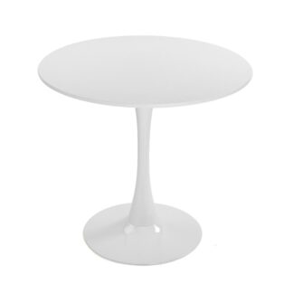 MESA COCINA BLANCA