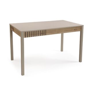 MESA COMEDOR NOE
