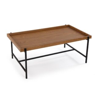MESA DE CENTRO RENEE