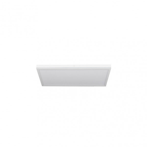Panel Superf. 36w 4000k Tivoli Blanco 2,5x30x60 Cm 3060 Lm - Image 2