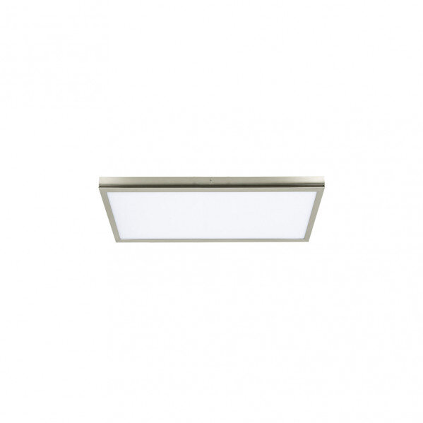 Panel Superf. 36w 6500k Tivoli Niquel 2,5x30x60 Cm 3060 Lm - Image 2