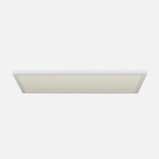 Panel Superf. 72w 4000k Tivoli Blanco 2,5x30x120cm 6120 Lm