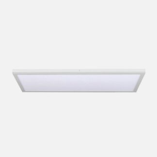 Panel Superf. 72w 6500k Tivoli Blanco 2,5x30x120cm 6120 Lm