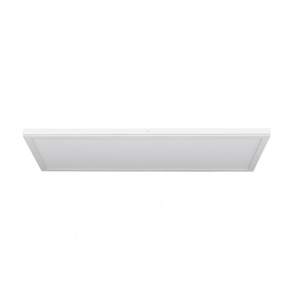Panel Superf. 72w 6500k Tivoli Blanco 2,5x30x120cm 6120 Lm - Image 2