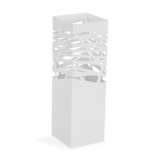 PARAGÜERO BLANCO RULO