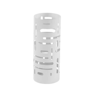 PARAGUERO HOLES BLANCO