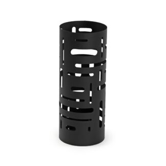 PARAGUERO HOLES NEGRO