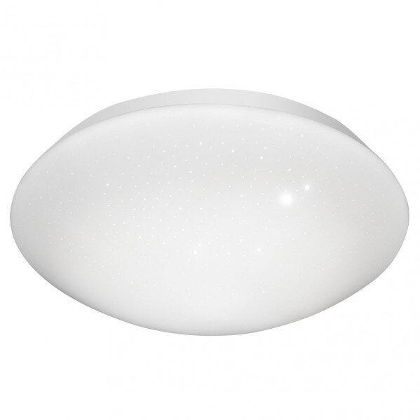 Plafon Red.caligula 96w 3000-4000-6500k 10x60x60 Cm 7488lm. Estrellado