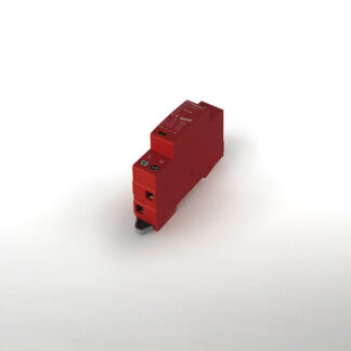 PROTECTOR S.TENSION MONO. 15KA