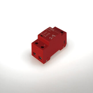PROTECTOR S.TENSION MONO. 40KA