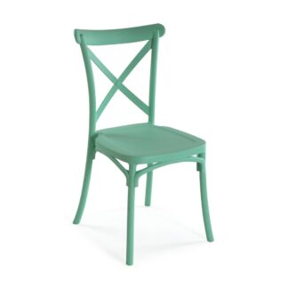 SILLA MENTA