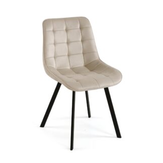 SILLA RHODES BEIGE