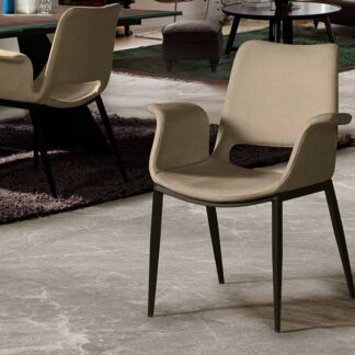 SILLON ·SOWA· BEIGE