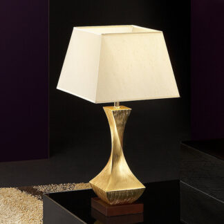 SOBREMESA - DECO - ORO PEQ. 1L.