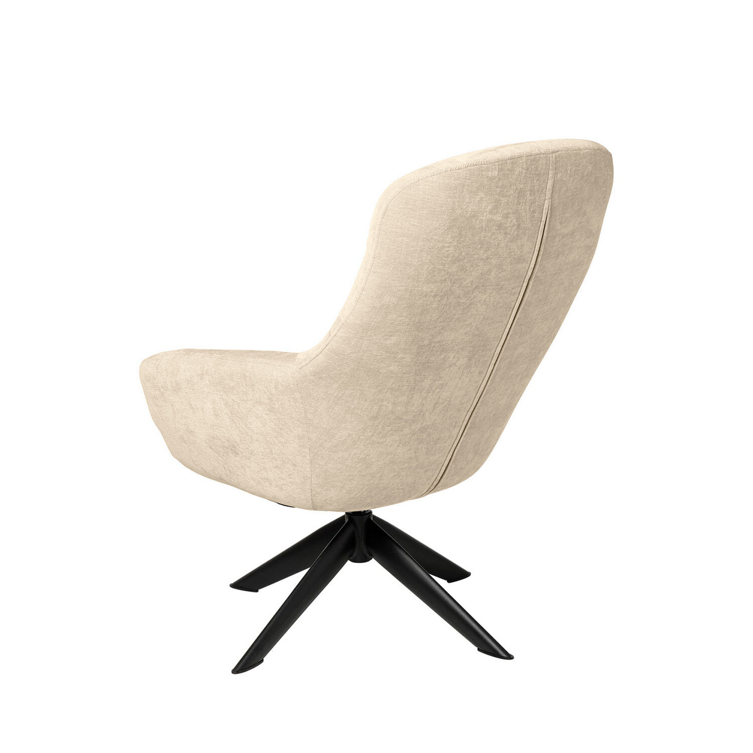 Butaca BOLONIA beige - Image 2