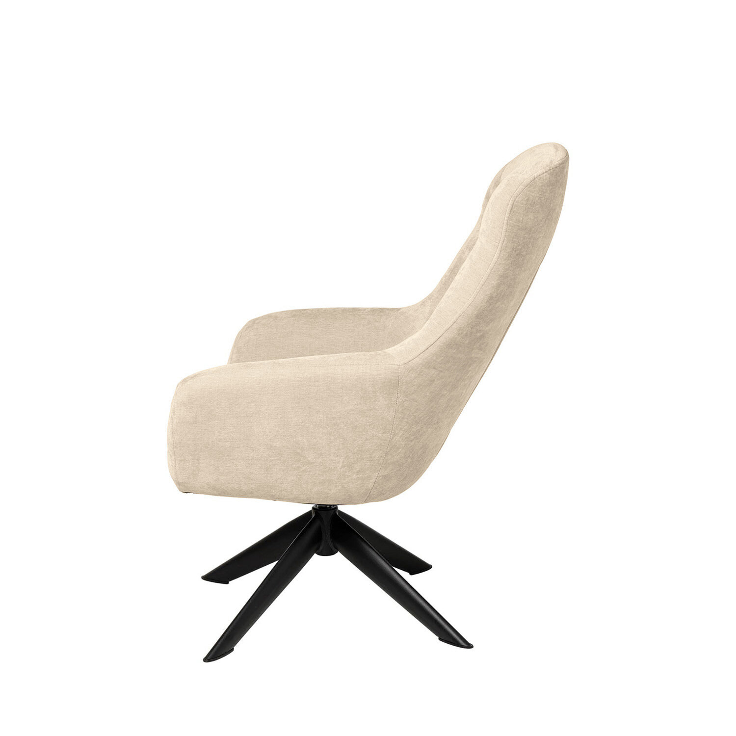 Butaca BOLONIA beige - Image 3