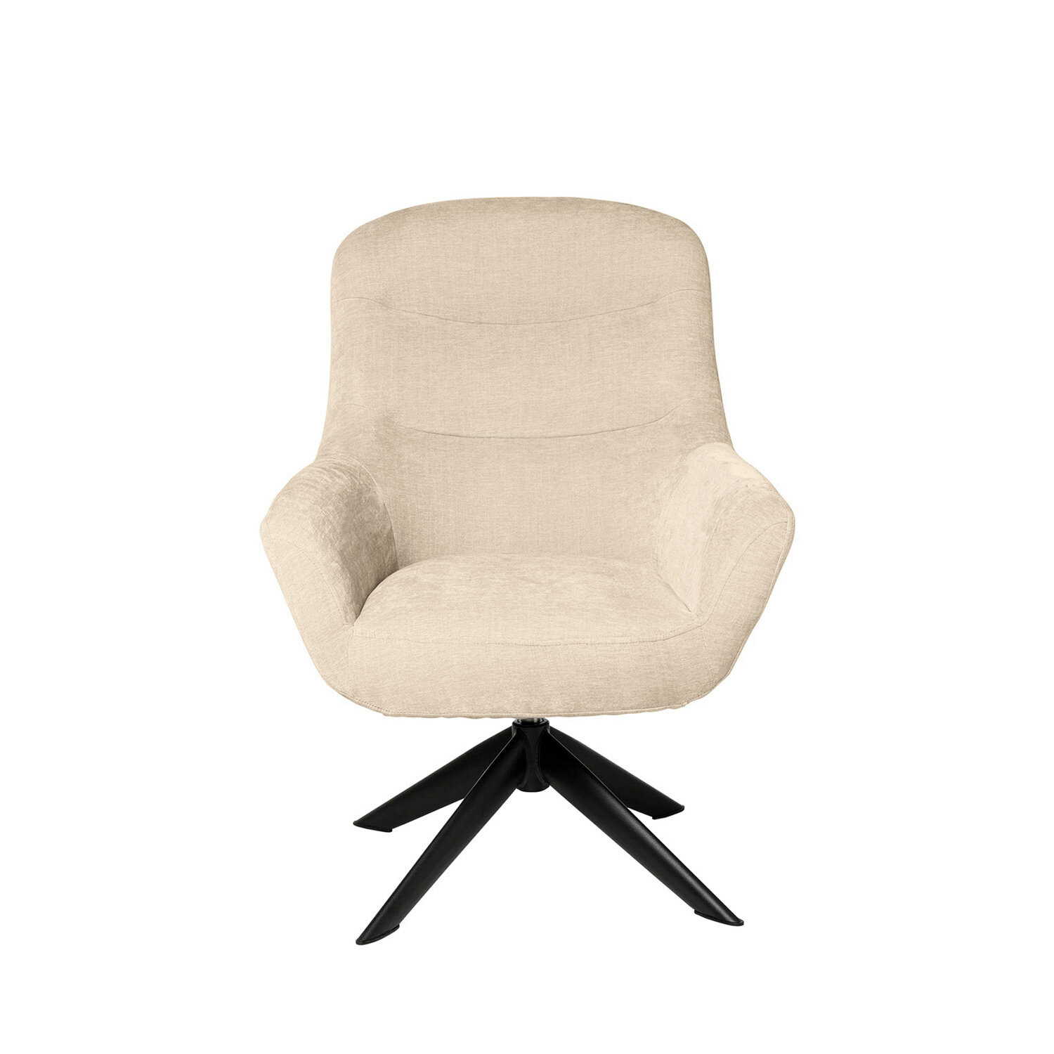 Butaca BOLONIA beige - Image 4