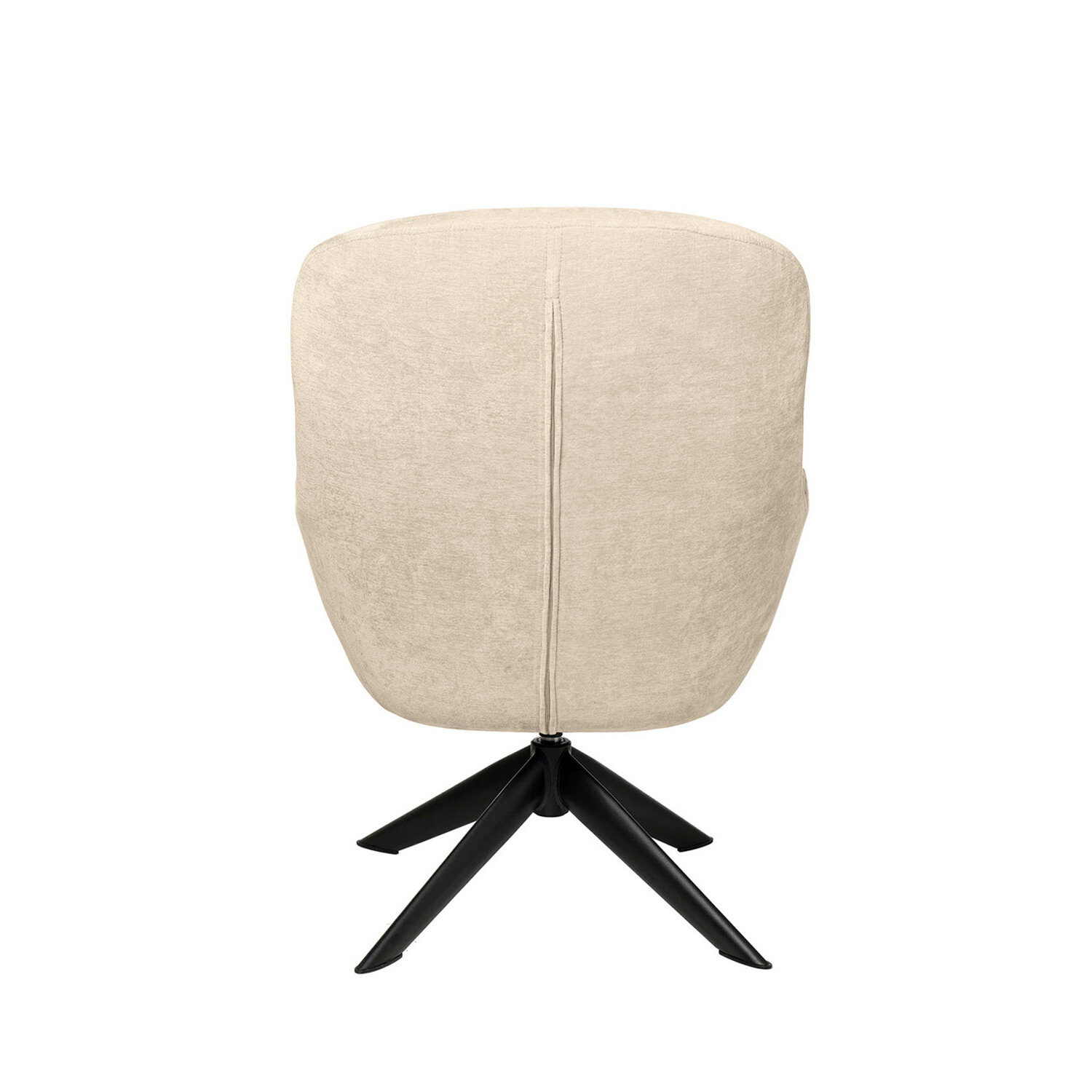 Butaca BOLONIA beige - Image 5