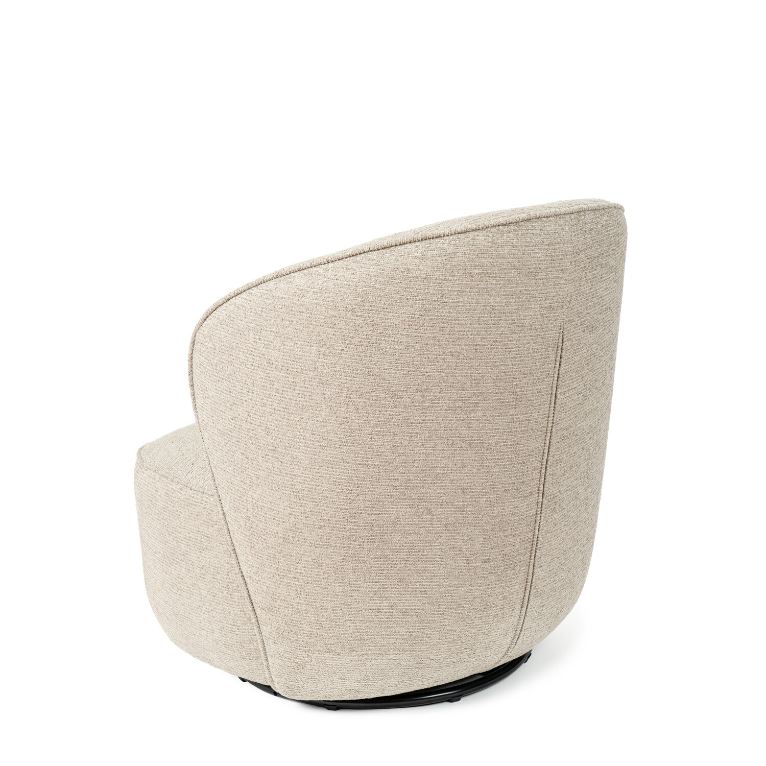 Butaca HAVANA beige - Image 2