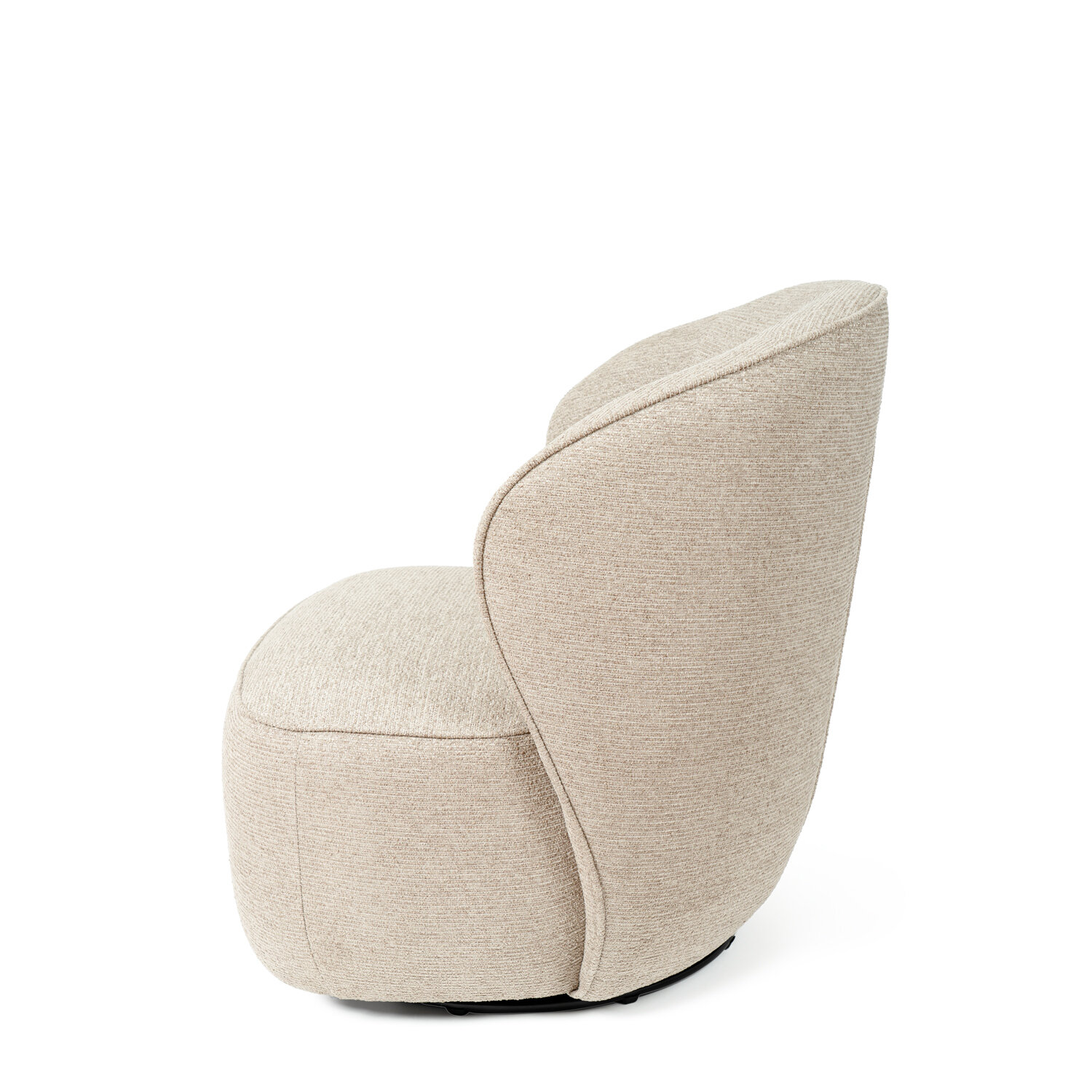 Butaca HAVANA beige - Image 3