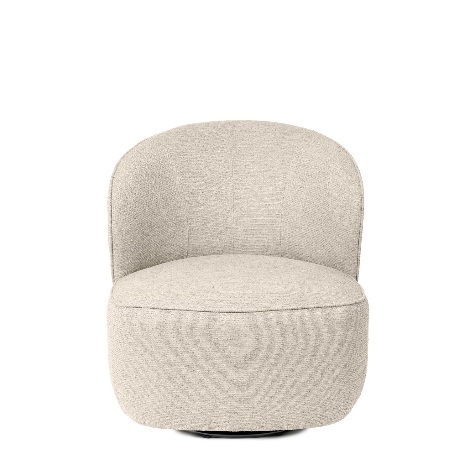 Butaca HAVANA beige - Image 4