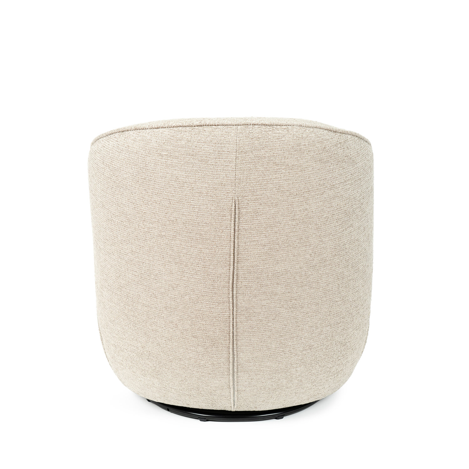 Butaca HAVANA beige - Image 5