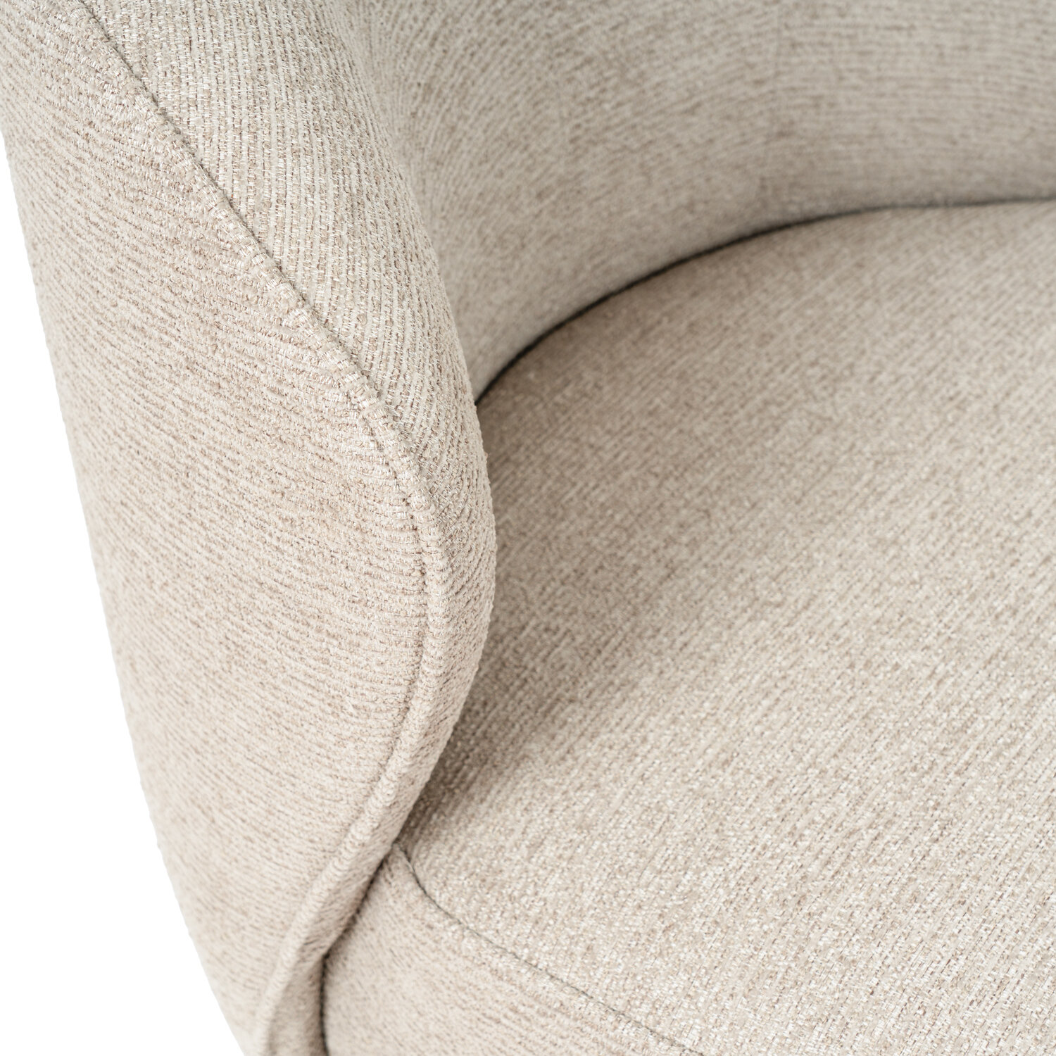 Butaca HAVANA beige - Image 6