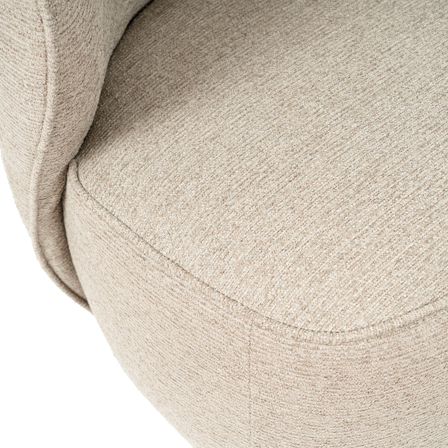 Butaca HAVANA beige - Image 7