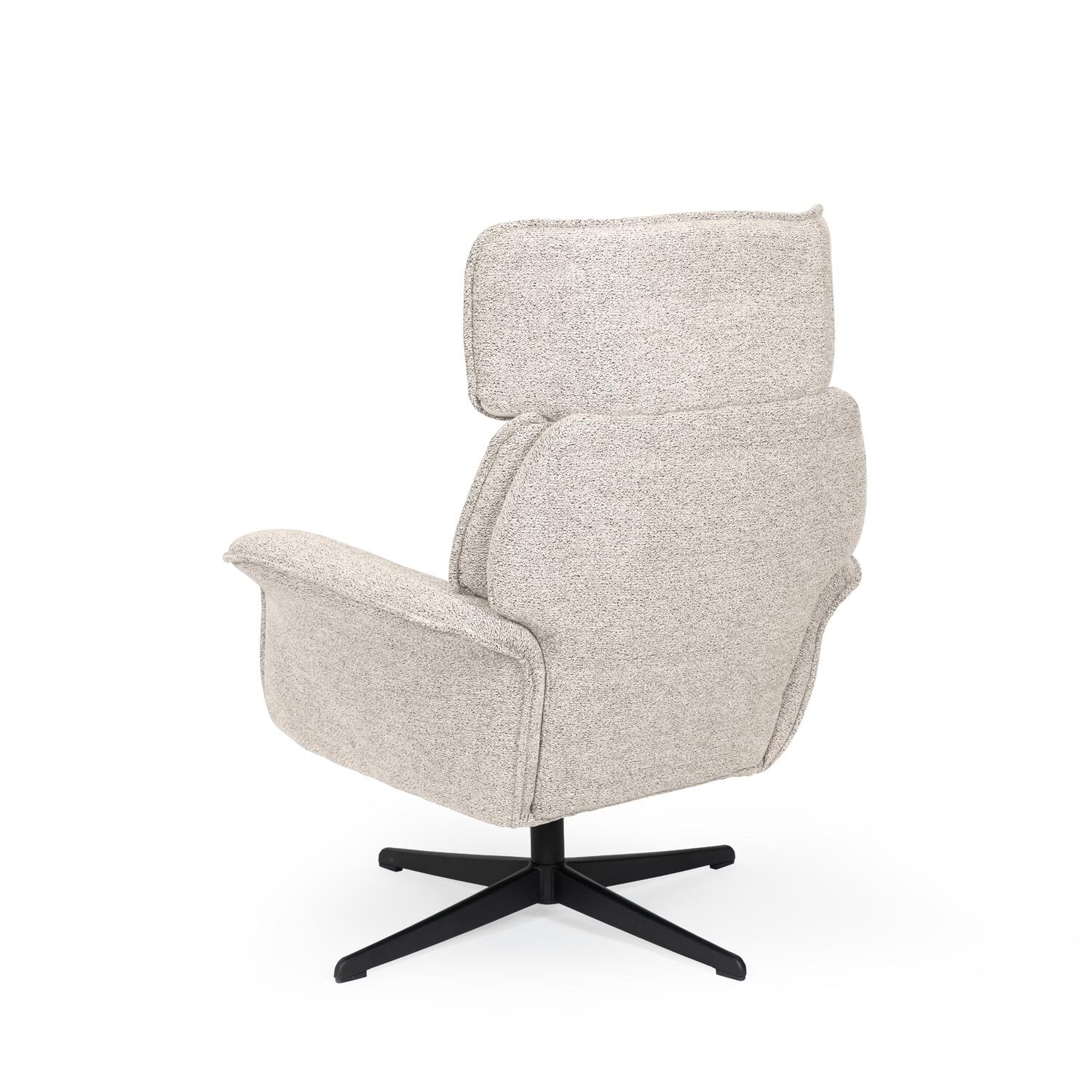 Butaca LYNN beige - Image 4