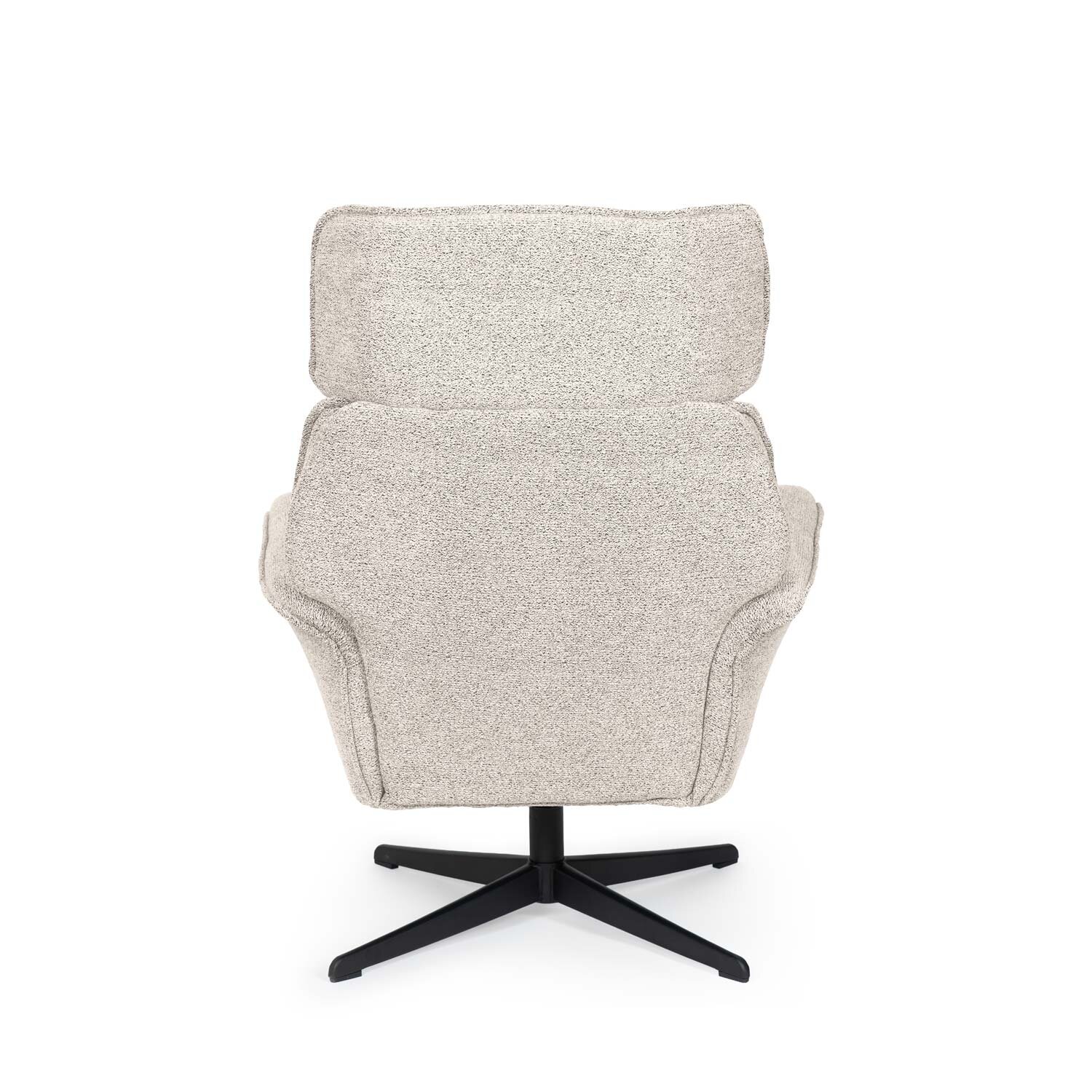 Butaca LYNN beige - Image 6
