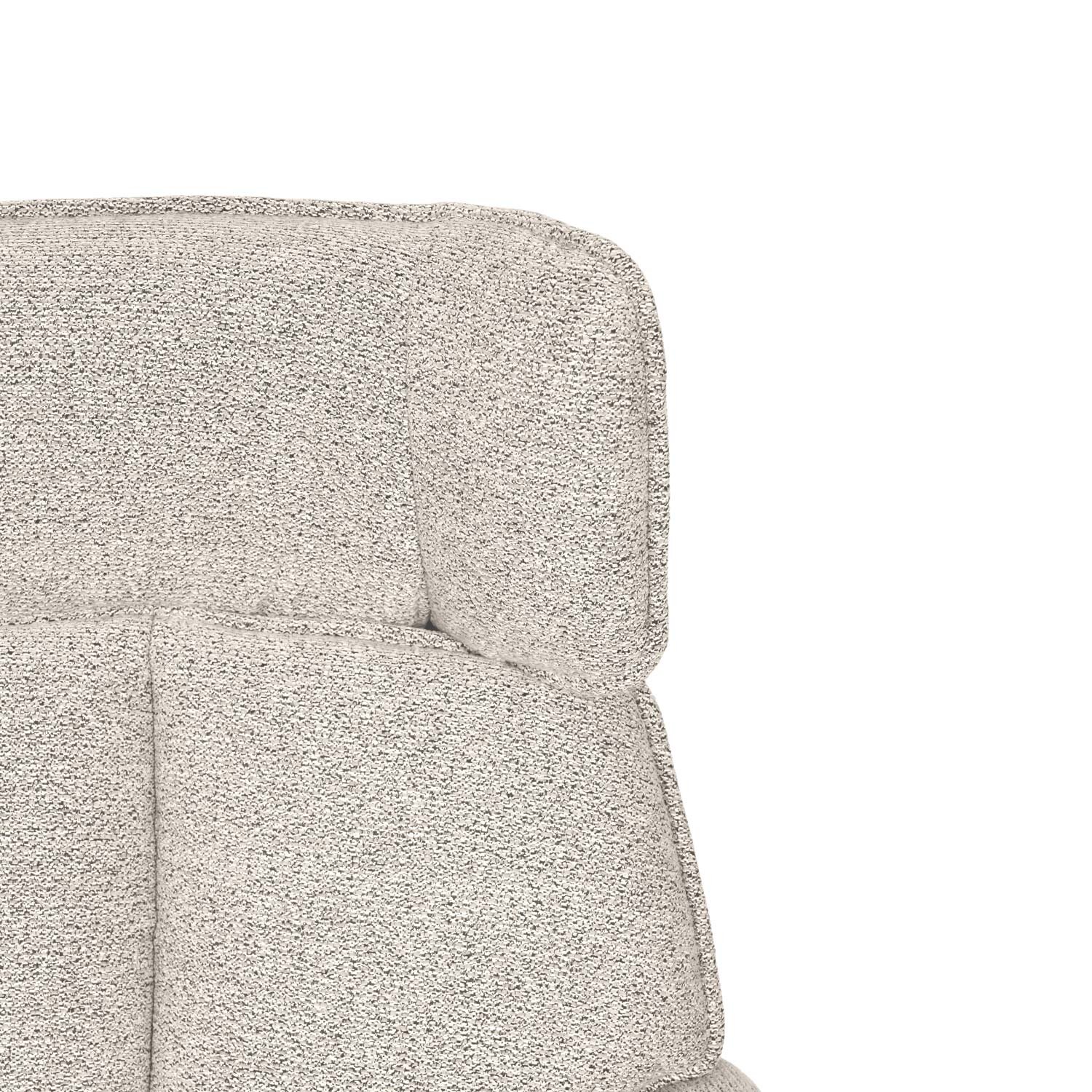 Butaca LYNN beige - Image 8